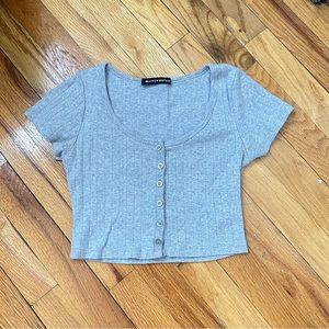 Brandy Melville and Urban Outfitters Clothing Lot